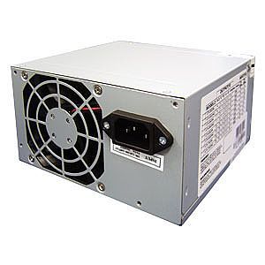 Fonte Nominal 500W - WSCN-500