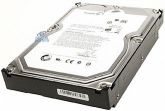 500 GB SATA 6Gb/s - 7200RPM - 16MB Cache - Seagate ST500DM00